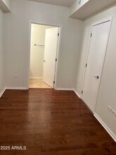 7127 E Rancho Vista Dr in Scottsdale, AZ - Building Photo - Building Photo