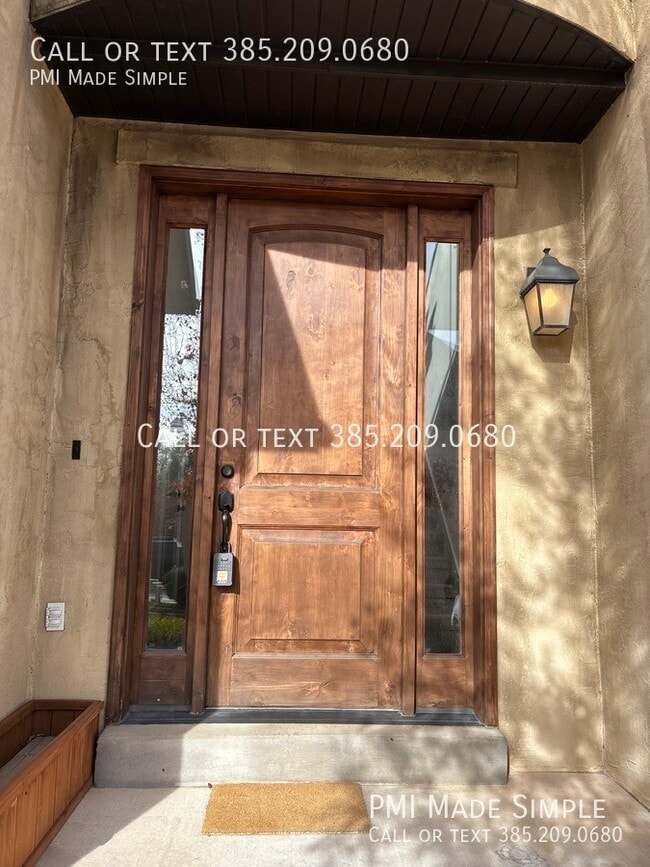 property at 1855 Evry Ct