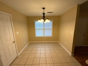 10-12 Chesney Dr NW in Rome, GA - Building Photo - Building Photo