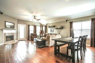 216 Cliffbrook Dr in Wylie, TX - Building Photo - Building Photo