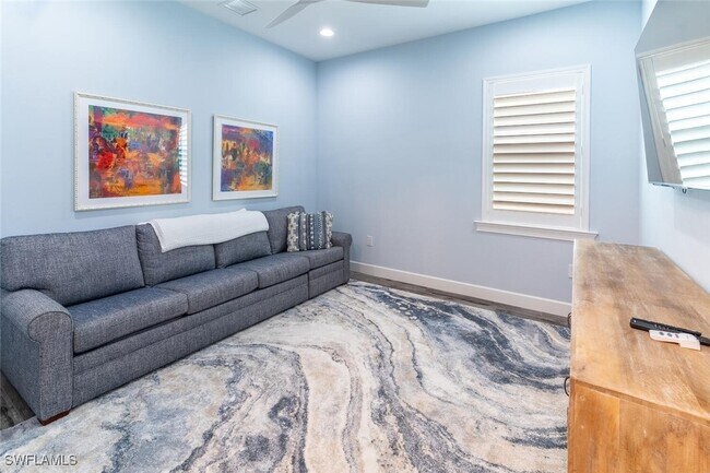 property at 8754 Calypso Ct