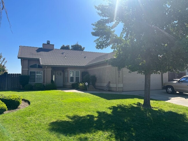 property at 2972 Maritime Ct