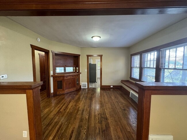 1906 11th Avenue A in Moline, IL - Building Photo - Building Photo