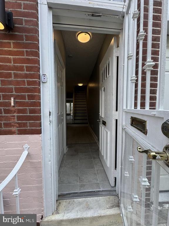 property at 524 Federal St