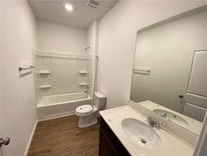 3608 Lodgepole Dr in Austin, TX - Building Photo - Building Photo