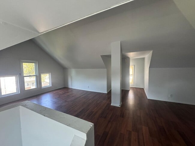 502 Helen St in Syracuse, NY - Building Photo - Building Photo