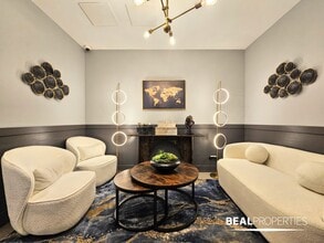 1220 N LaSalle in Chicago, IL - Building Photo - Building Photo