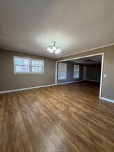 6111 Homestead Rd in Huntsville, AL - Building Photo - Building Photo