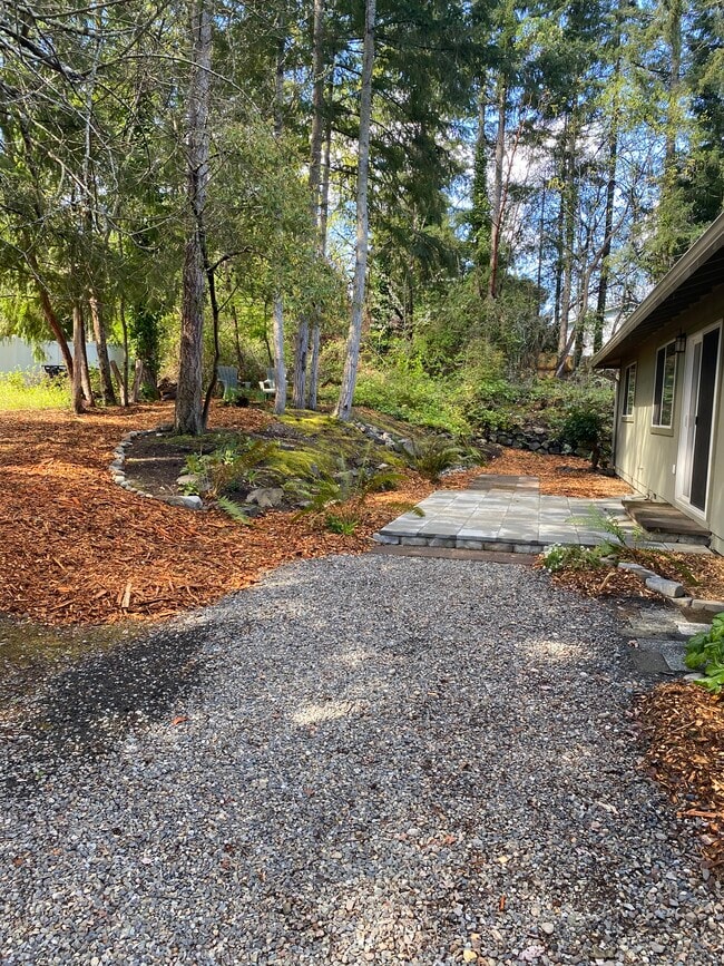 7606 Chinook Ave, Unit 7606, Unit 7606