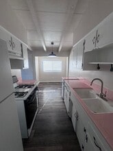 671-677 Illinois Ave in Beaumont, CA - Building Photo - Building Photo