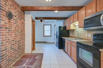 99 Pine St in Conway, NH - Building Photo - Building Photo