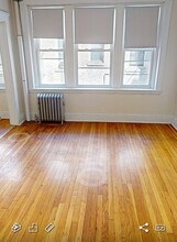 59 Brainerd Rd, Unit 2 in Boston, MA - Building Photo - Building Photo