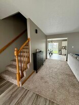 3006 SW Glenbrooke Blvd in Ankeny, IA - Building Photo