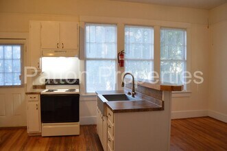 1315-1317 Summerville Ave in Columbia, SC - Building Photo - Building Photo