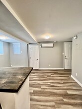 1213 12th St-Unit -20 in Greeley, CO - Building Photo - Building Photo