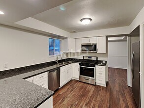436 N 2150 W in Provo, UT - Building Photo - Building Photo