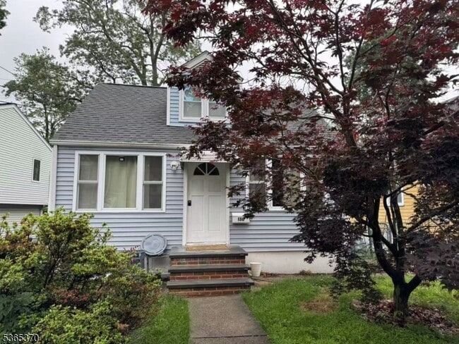 property at 130 Lawrence Rd