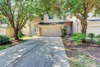 19 S Burberry Park Cir in Spring, TX - Building Photo - Building Photo