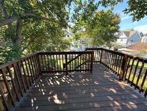 7 Leyden Ave, Unit 2 in Medford, MA - Building Photo - Building Photo