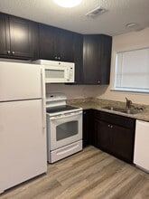 4989-4991 Eastview Terrace in Apison, TN - Building Photo - Building Photo