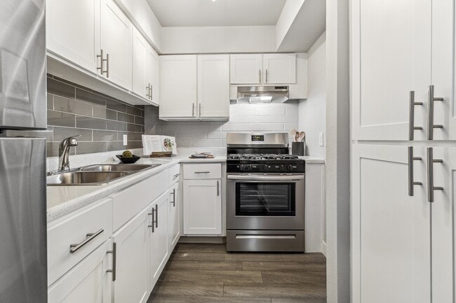 Avani North Tucson in Tucson, AZ - Building Photo - Building Photo