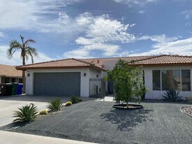 30925 Avenida Juarez