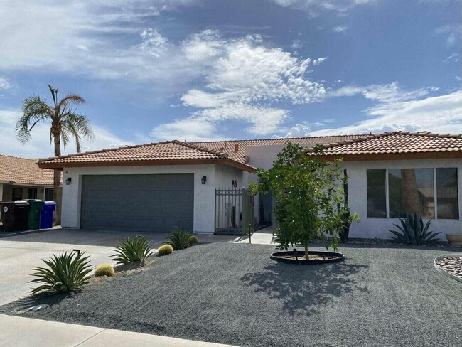 30925 Avenida Juarez