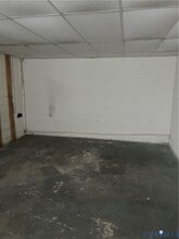 2356 Dellrose Dr in Hopewell, VA - Building Photo - Building Photo