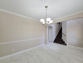 11130 Celano Dr in Richmond, TX - Building Photo - Building Photo