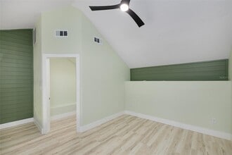 120 1st St E in Tierra Verde, FL - Building Photo - Building Photo