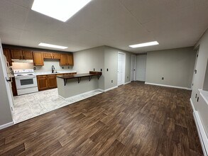 34209 US-6 in Wysox, PA - Foto de edificio - Building Photo