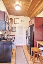 2108 Weavertown Rd in Douglassville, PA - Building Photo - Building Photo