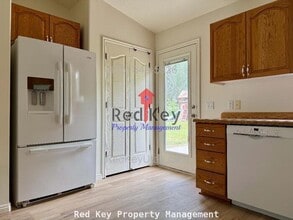 69 W Durfee St in Grantsville, UT - Building Photo - Building Photo