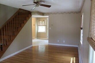 0 Pleasant St in Weymouth, MA - Building Photo - Building Photo