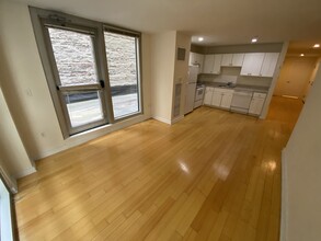 5 Boylston Pl, Unit 6 in Boston, MA - Building Photo - Building Photo