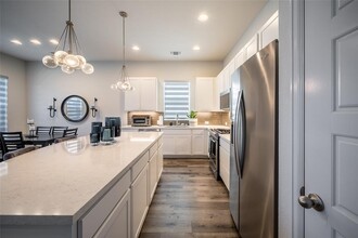 13504 Cibolo Trace in Austin, TX - Building Photo - Building Photo
