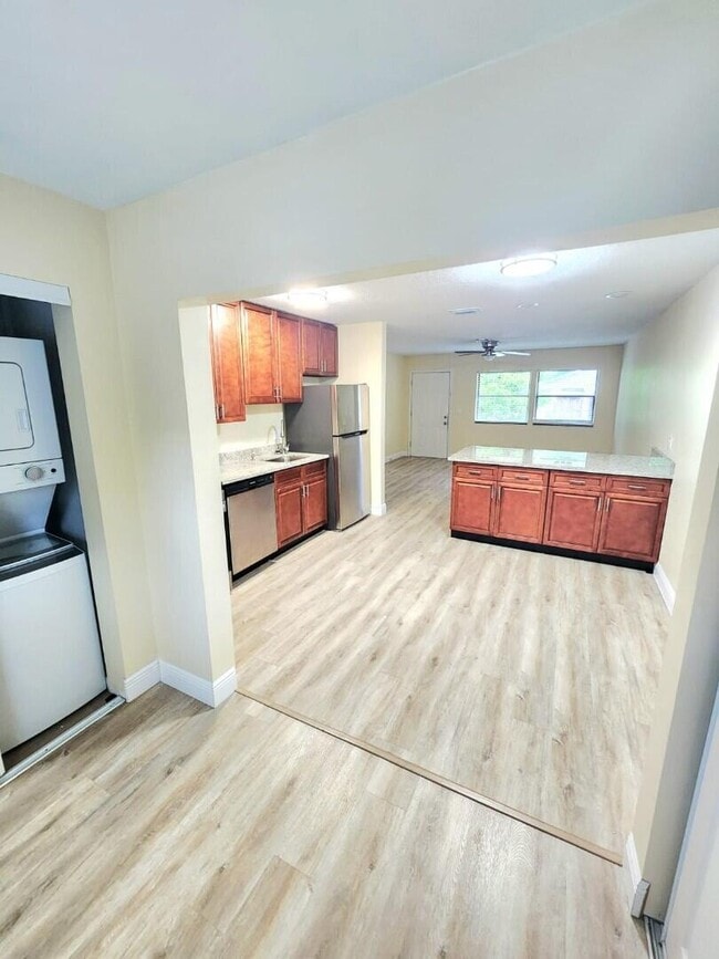 4875 Orlando Ave in West Palm Beach, FL - Building Photo - Building Photo