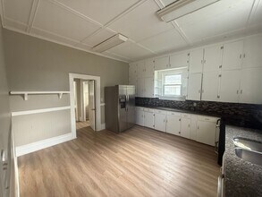 202 Marion St in Clover, SC - Building Photo - Building Photo