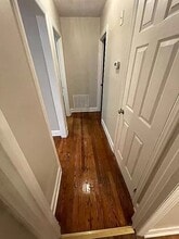 111 Carroll Ave W in New Ellenton, SC - Building Photo - Building Photo
