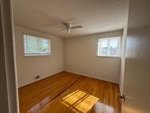 9614 Missouri St in Oscoda, MI - Building Photo - Building Photo