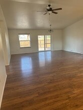 10367 Kings View Rd in Orchard City, CO - Building Photo - Building Photo