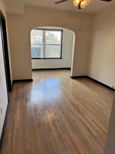 2132 S Harding Ave, Unit 2 in Chicago, IL - Building Photo - Building Photo