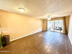 6721 E McDowell Rd in Scottsdale, AZ - Building Photo - Building Photo