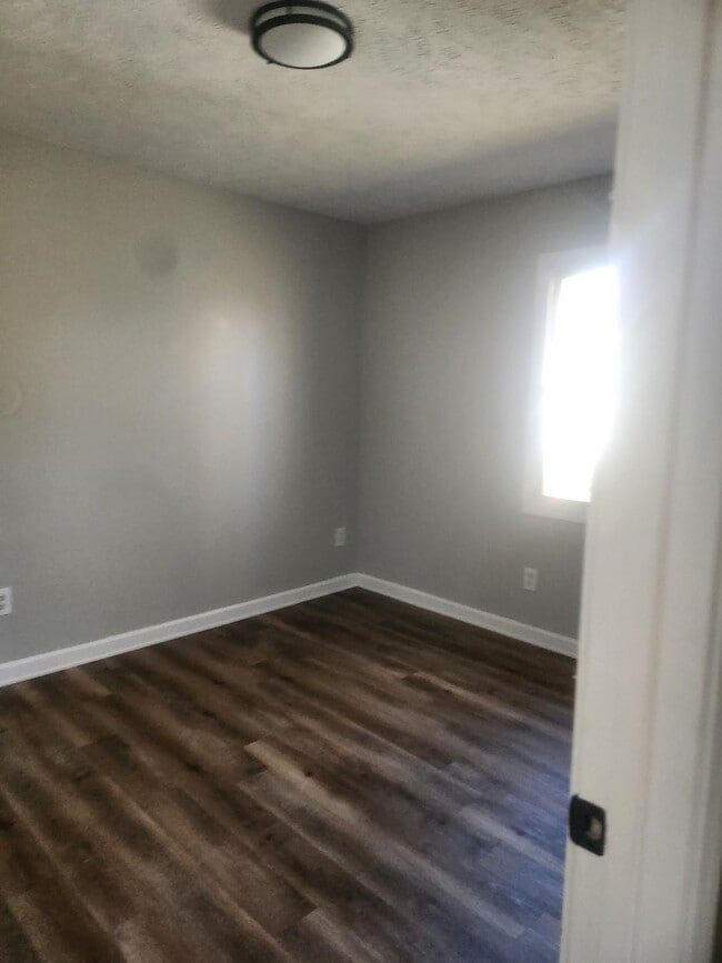 1133 Edgewood Ave in Brownsville, TN - Building Photo - Building Photo