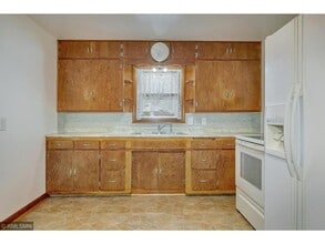 452 25th Ave N in St. Cloud, MN - Building Photo - Building Photo