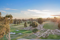 Windsor at Hancock Park in Los Angeles, CA - Foto de edificio - Building Photo