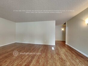 2738 SW 323rd St in Federal Way, WA - Building Photo - Building Photo