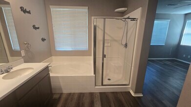 29326 St Andrews in Lake Elsinore, CA - Building Photo - Building Photo