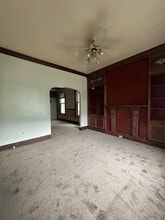 618 Airbrake Ave in Wilmerding, PA - Building Photo - Building Photo