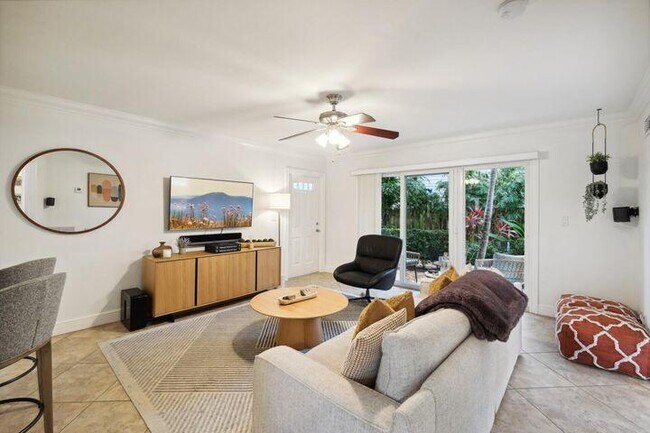 property at 49 SE 7th Ave